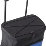 Koeltrolley Isma | 23 l — productfoto 3