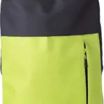 Rugzak Freya | 131 l - Hidalgo Rugzak Freya | 13,1 l