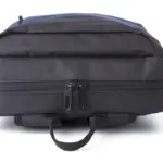 Rugzak Freya | 13,1 l — productfoto 2