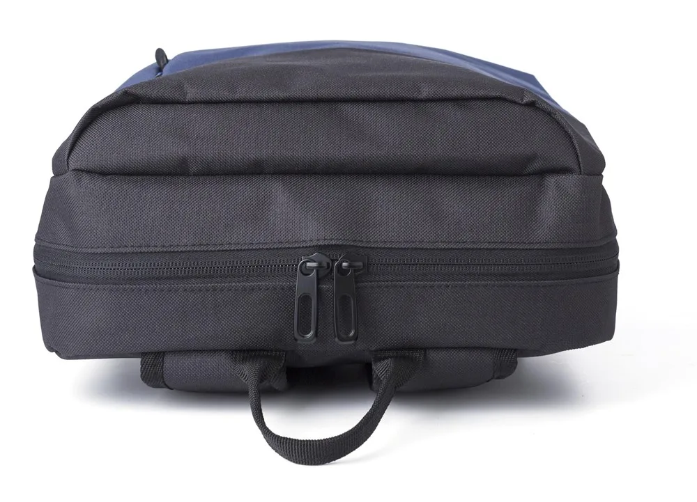 Rugzak Freya | 131 l productfoto 2 - Hidalgo Rugzak Freya | 13,1 l — productfoto 2
