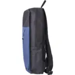 Rugzak Freya | 13,1 l — productfoto 3