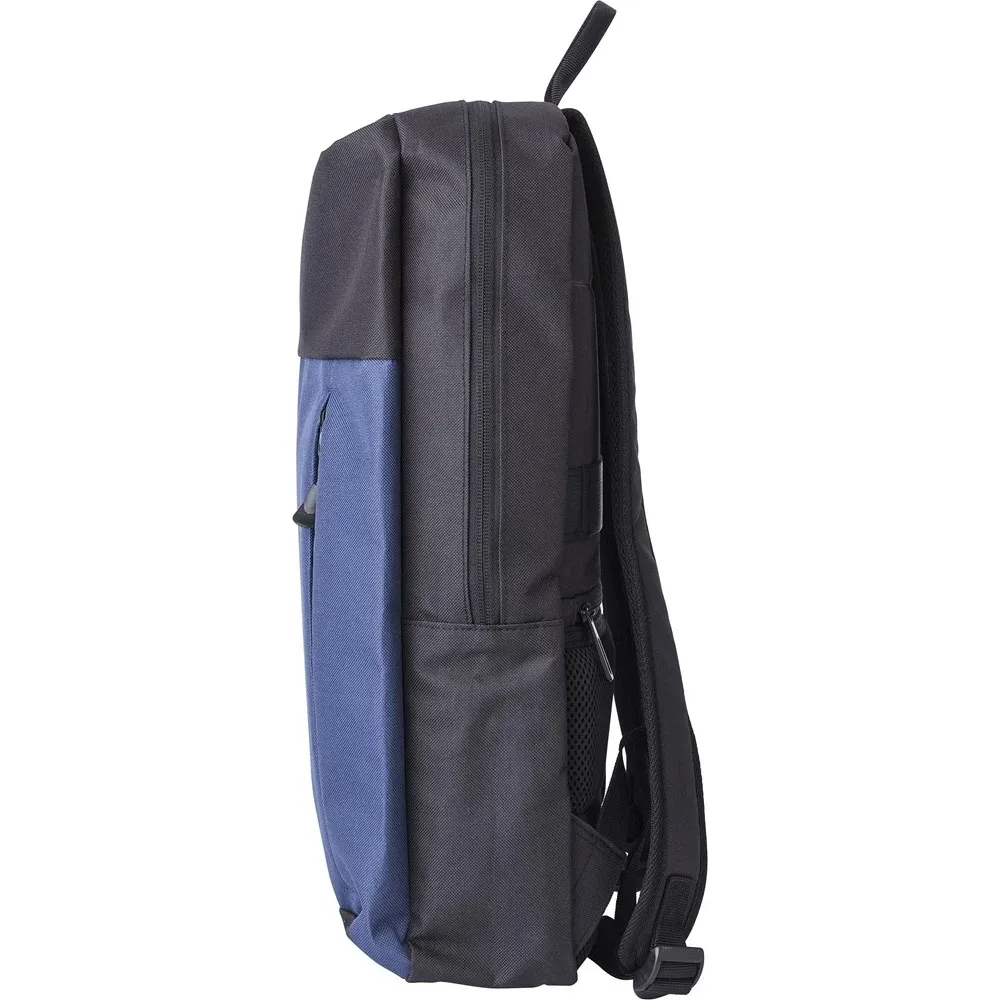 Rugzak Freya | 131 l productfoto 3 - Hidalgo Rugzak Freya | 13,1 l — productfoto 3