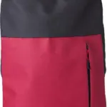 Rugzak Freya | 131 l rood - Hidalgo Rugzak Freya | 13,1 l, rood