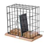 Telefoonhouder Adam — productfoto 4