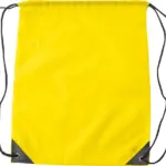Rugzak Enrique | Gerecycled | Trekkoord | 1,5 l — productfoto 2
