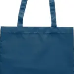 Boodschappentas Anaya | Gerecycled | 1,5 l