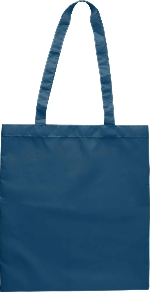 Boodschappentas Anaya | Gerecycled | 1,5 l