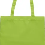 Boodschappentas Anaya | Gerecycled | 1,5 l — productfoto 2