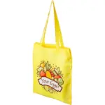 Boodschappentas Anaya | Gerecycled | 1,5 l — productfoto 3