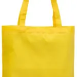 Boodschappentas Anaya | Gerecycled | 1,5 l — productfoto 4