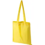 Boodschappentas Anaya | Gerecycled | 1,5 l — productfoto 5
