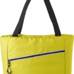 Koeltas Judy | 12 l