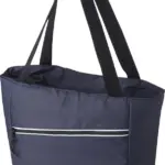 Koeltas Judy | 12 l — productfoto 2