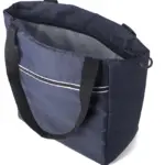 Koeltas Judy | 12 l — productfoto 3