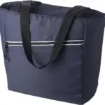 Koeltas Judy | 12 l — productfoto 4