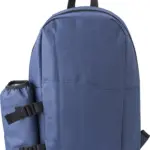 Koelrugzak Clinton | 18,7 l