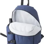 Koelrugzak Clinton | 18,7 l — productfoto 2
