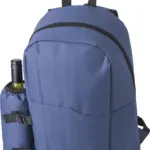 Koelrugzak Clinton | 18,7 l — productfoto 3