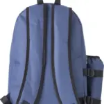 Koelrugzak Clinton | 18,7 l — productfoto 4