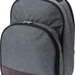 Picknickrugzak Jolie | Polycanvas | 2 personen — productfoto 2