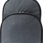 Picknickrugzak Jolie | Polycanvas | 2 personen — productfoto 3