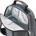 Picknickrugzak Jolie | Polycanvas | 2 personen — productfoto 4