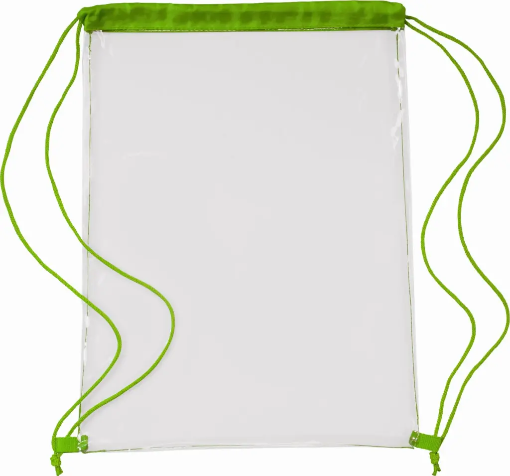 Rucksack Kiki | Kordelzug | 5 l