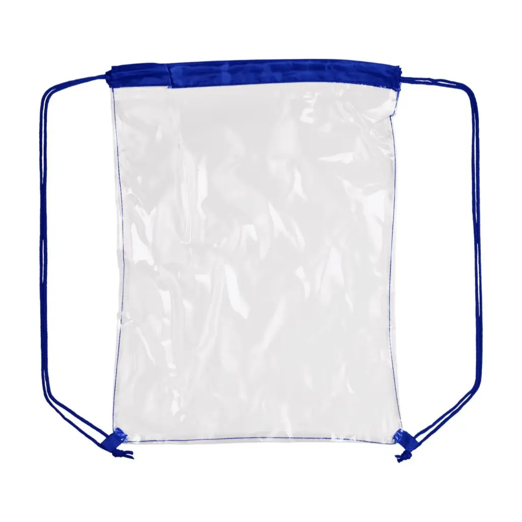 Rugzak Kiki | Trekkoord | 5 l — productfoto 6