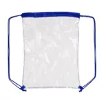 Rugzak Kiki | Trekkoord | 5 l — productfoto 6