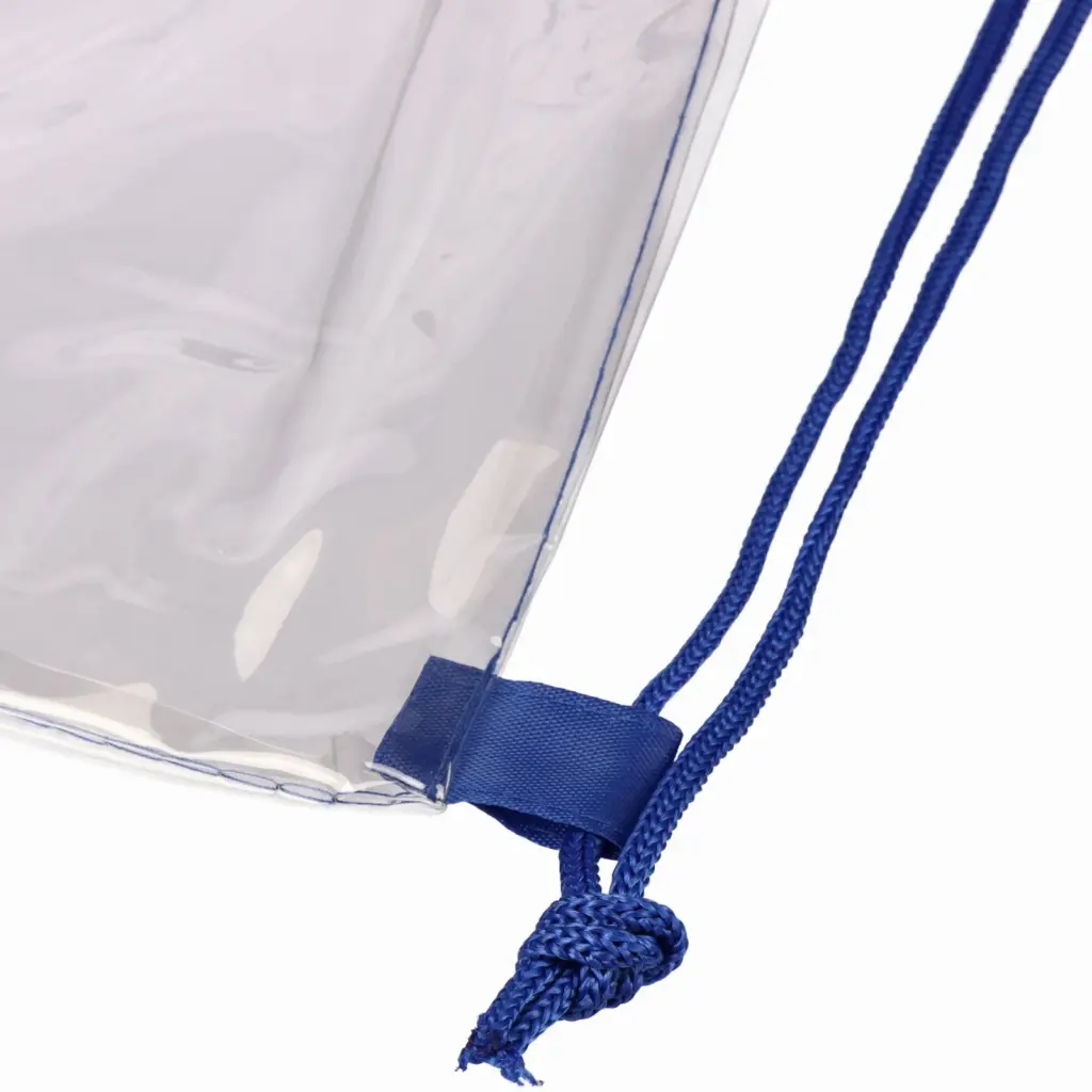 Rugzak Kiki | Trekkoord | 5 l — productfoto 7