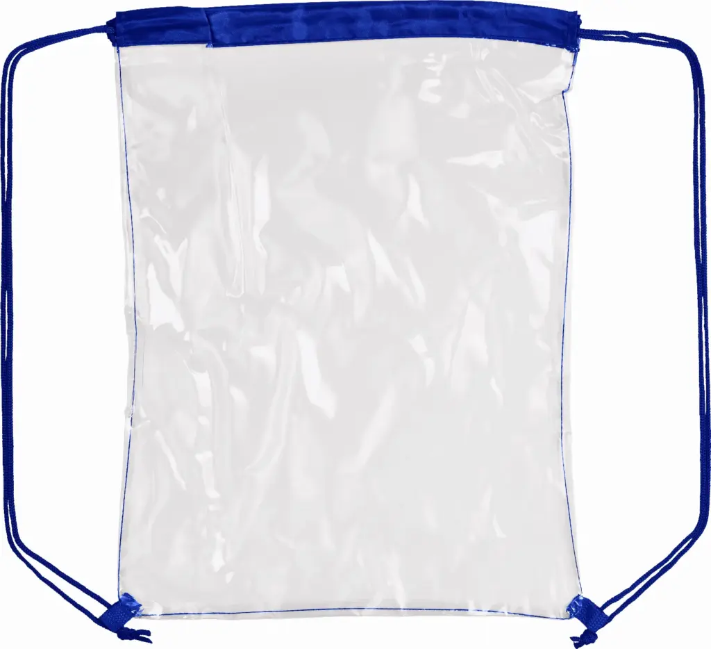 Rugzak Kiki | Trekkoord | 5 l — productfoto 8