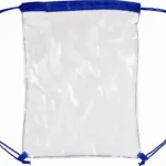 Rugzak Kiki | Trekkoord | 5 l — productfoto 8