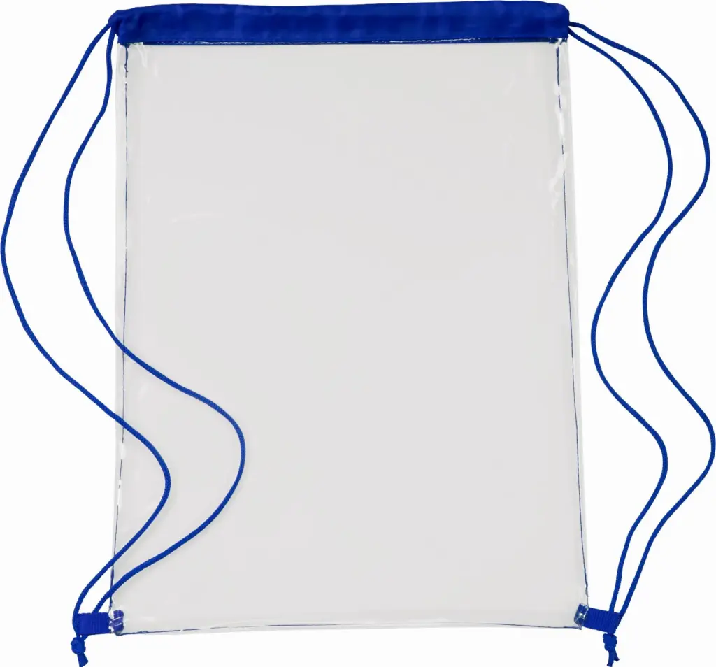Rugzak Kiki | Trekkoord | 5 l — productfoto 9