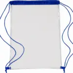 Rugzak Kiki | Trekkoord | 5 l — productfoto 9