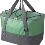 Koeltas Carlos | Polycanvas | 1,5 l