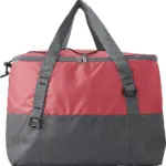 Koeltas Carlos | Polycanvas | 1,5 l — productfoto 2