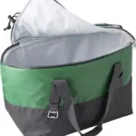 Koeltas Carlos | Polycanvas | 1,5 l — productfoto 3