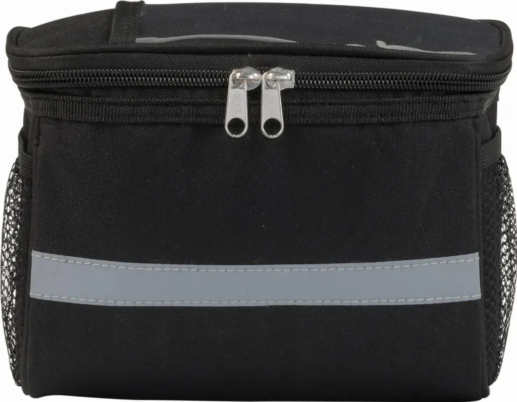 Fahrrad-Kühltasche Prisha | 2 l — Produktfoto 2
