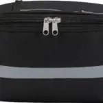 Fahrrad-Kühltasche Prisha | 2 l — Produktfoto 2