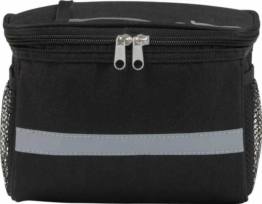 Fahrrad-Kühltasche Prisha | 2 l
