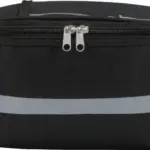 Fahrrad-Kühltasche Prisha | 2 l
