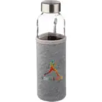 Drinkfles Nika | 500 ml