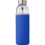 Drinkfles Nika | 500 ml — productfoto 2