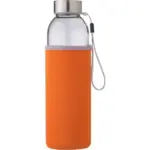 Drinkfles Nika | 500 ml — productfoto 3