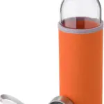 Drinkfles Nika | 500 ml — productfoto 4
