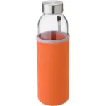 Drinkfles Nika | 500 ml — productfoto 5