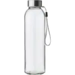 Drinkfles Nika | 500 ml — productfoto 6