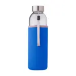Drinkfles Nika | 500 ml — productfoto 9