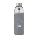 Drinkfles Nika | 500 ml — productfoto 10