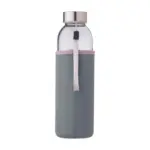 Drinkfles Nika | 500 ml — productfoto 11